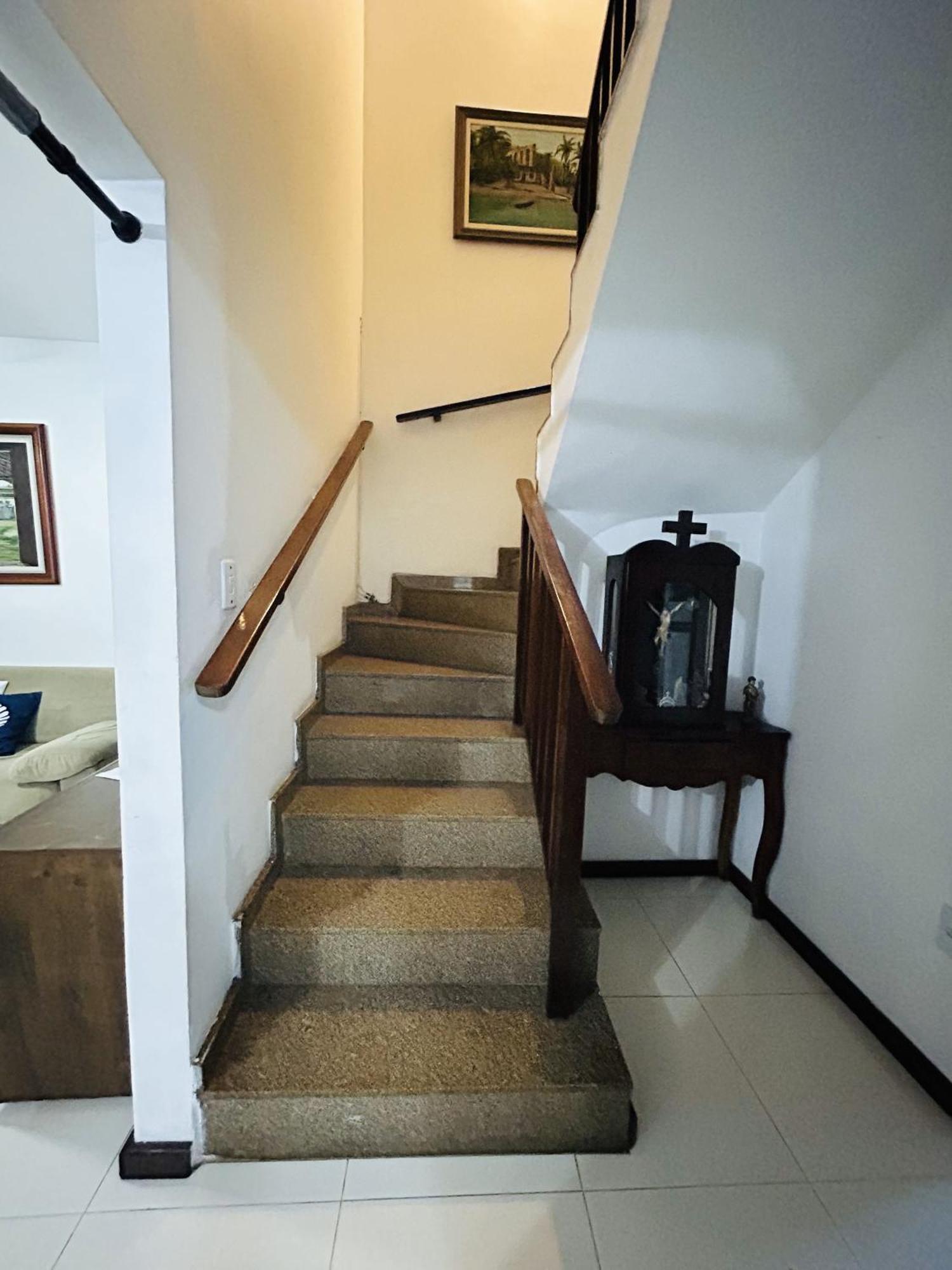 Vila Casa 4/4, Cond. Fechado Com Piscina-150M2 Salvador Exteriér fotografie